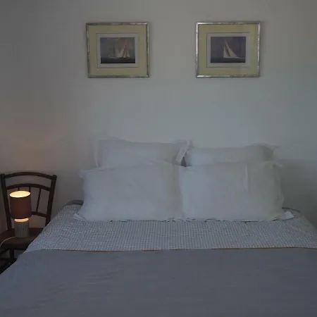 Duplex Face Mer - Quartier Historique *